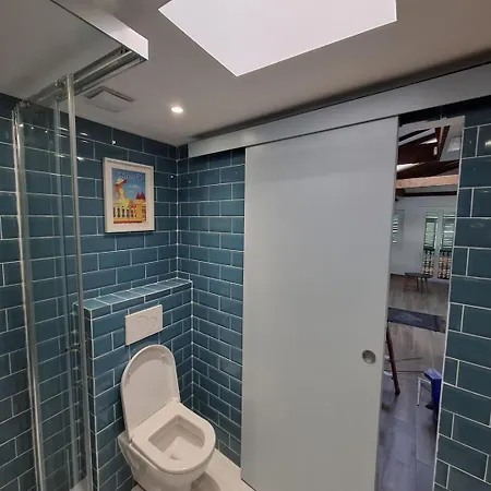 Renove - Place De La Republique